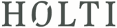 Holti